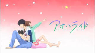 Couple people sitting ground cat - their lap free wallpaper