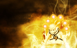 Cat demon glowing eyes mystical - a picture of a cat free wallpaper