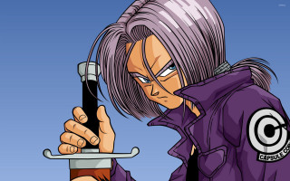 Cartoon person cellphone knife serious - fabien charuau free wallpaper