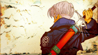 Person knife wall painting holding - a painting of a person holding free wallpaper