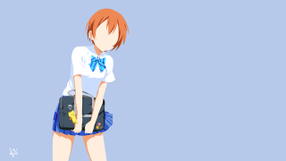Girl bow tie skirt purse - a purse free wallpaper