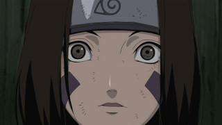 Woman hat sad eyes wide - wide free wallpaper