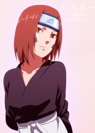 Woman headband shirt shoulders image - seductive free wallpaper