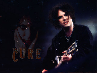 Man holding guitar picture of - dean roger free wallpaper for desktop