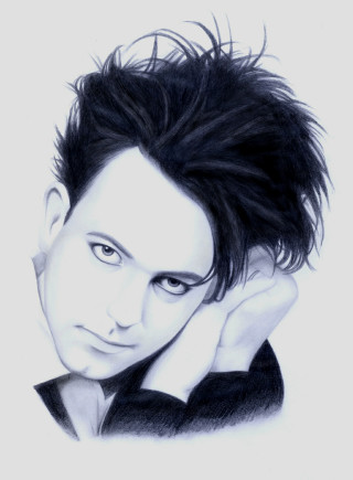 Man black shirt black shirt - a black shirt free wallpaper