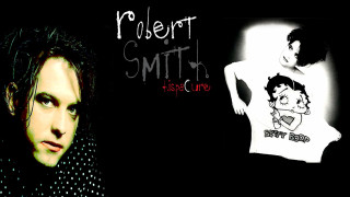 Man shirt cartoon character chest - dan smith free wallpaper