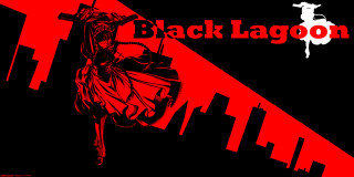 Black red poster woman cross - ann thetis blacker free wallpaper