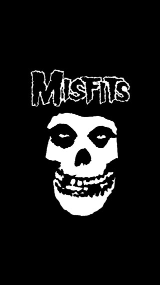 Skull face mismat forehead image - ed roth free wallpaper