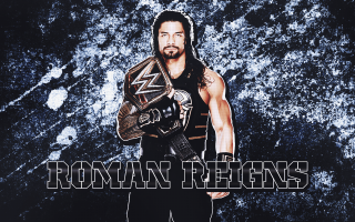 Man wrestling glove chest name - a background free wallpaper