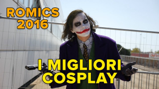 Joker man movie dressed image - cosplay free wallpaper