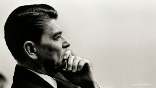 Man suit tie portrait black - a man in a suit and tie free wallpaper