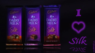 Three dairy milk bars purple - bapu free wallpaper for desktop