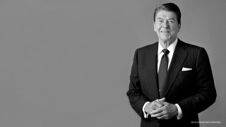 Man suit tie posing picture 22 - donald roller wilson free wallpaper