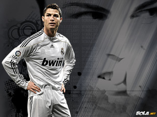 Man soccer uniform wallpaper woman - a womans face free wallpaper