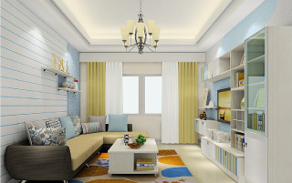 Livingroom couch coffeetable bookshelf dingguanpeng - ding guanpeng free wallpaper