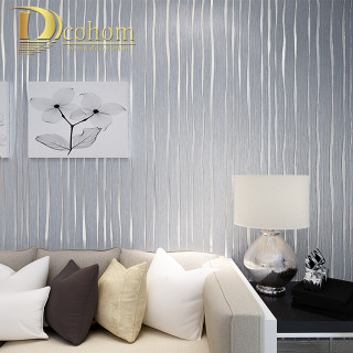 Living room couch lamp table 5 - a wall free wallpaper
