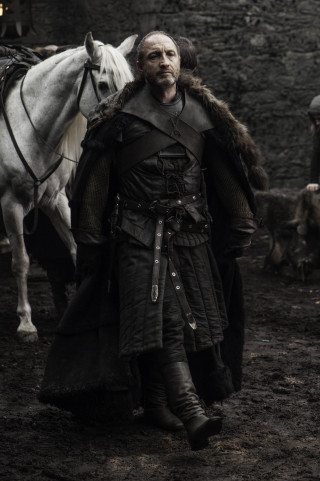 Man horse outfit standing man - a horse and a man free wallpaper