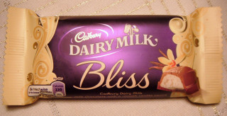Dairy milk chocolate wrapper tablecloth - bapu free wallpaper for desktop