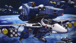 Space ship earth background battle - dave dorman free wallpaper