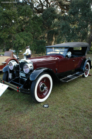 Old model car grass man - a black hat free wallpaper