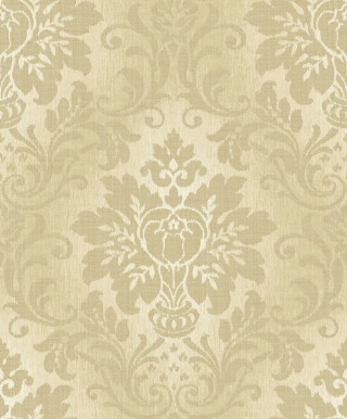 Beige white wallpaper floral design - a beige free wallpaper