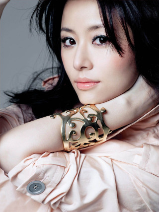 Woman gold bracelet pink shirt - a pink shirt free wallpaper