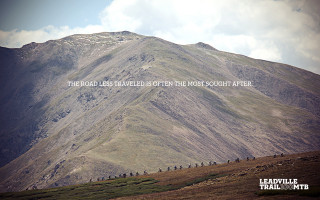 Mountain group people quote side - benjamin franklin free wallpaper