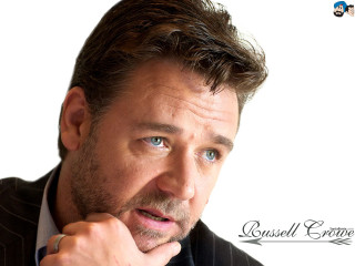 Man suit tie serious expression 6 - serious free wallpaper for desktop