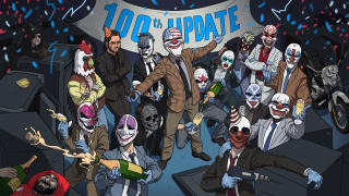 Clowns sign 100 update clown 2 - eddie mendoza free wallpaper
