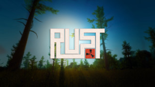Forest fluf redbox bamboo trees - a picture of a forest free wallpaper