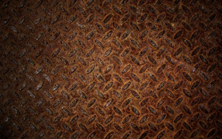 Brown background pattern squares dots - a brown background free wallpaper