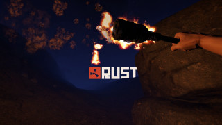 Hand holding lighter rock word - doc hammer free wallpaper