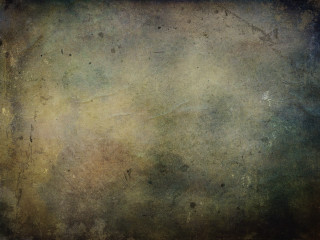 Grungy background black border yellow - paper texture free wallpaper
