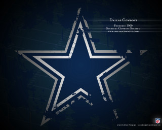 Star dark background white outline - a white outline free wallpaper