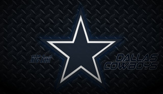 Black white wallpaper star words 3 - silver free wallpaper