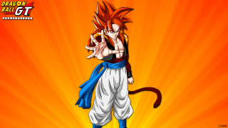 Dragon ball wallpaper dragon blue - a blue cape free wallpaper