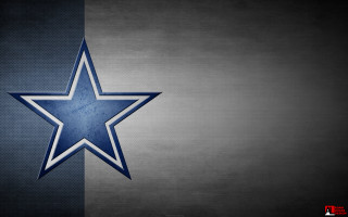 Blue white star black gray - abstract expressionism free wallpaper