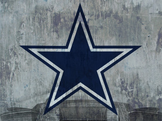 Star wall grungy background faded - a faded edge free wallpaper