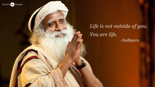 Man white beard white turban 2 - inspirational free wallpaper
