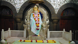 Statue person room metal structure - a statue free wallpaper