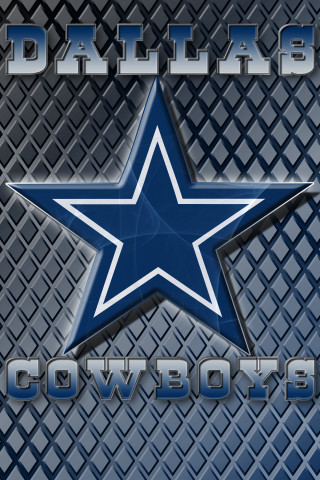 Football team logo metal background - esaias boursse free wallpaper