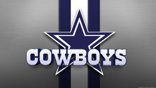 Metal background cowboys star silver - a silver background free wallpaper