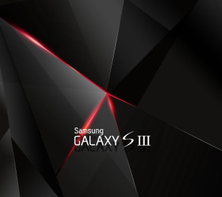 Black red wallpaper samsung red - serial art free wallpaper