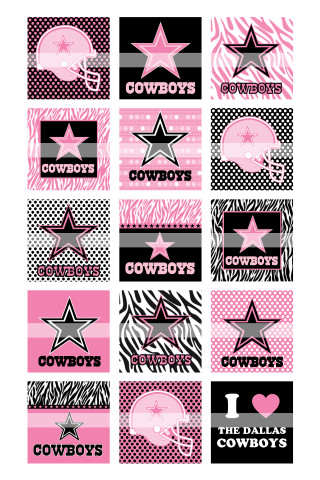Pink black star zebra print - color scheme free wallpaper