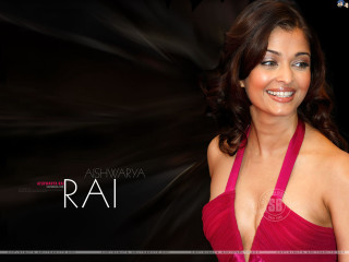 Woman red dress posing picture - visual art free wallpaper