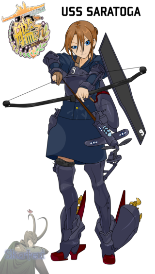 Woman archer sword armor blueeyes - ukiyoe free wallpaper