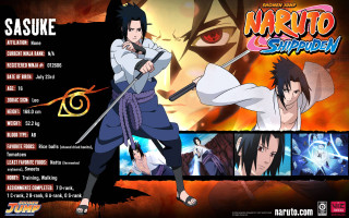 Naruto shinji anime poster sword - a sword free wallpaper
