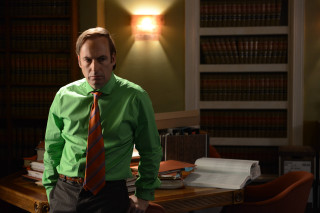Man green shirt tie desk - a lamp free wallpaper