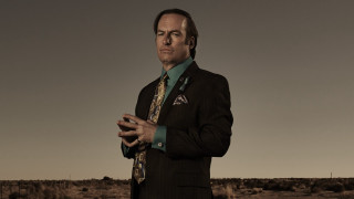 Man suit tie desert hands - a desert area free wallpaper