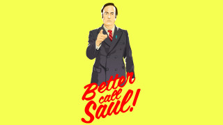 Man suit tie pointing better - a man in a suit and tie free wallpaper